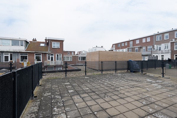 Tesselseplein 50-20.jpg